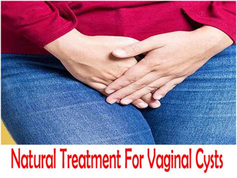 Causes And Symptoms Of Cyst Below Your Waist Do Not Ignore It Find