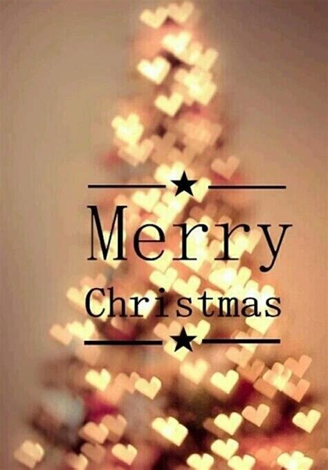 merry christmas pictures   images  facebook tumblr pinterest  twitter