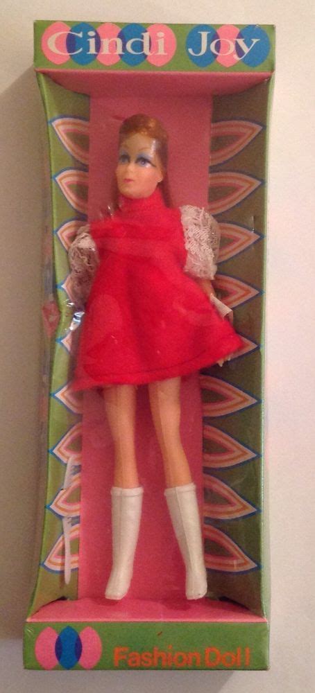 vintage cindi joy doll topper dawn clone 1970 s mortoys 6 1 2 doll dawn dolls dolls vintage