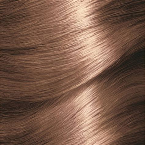 Most f my life my natural hair color was light to medium golden blonde depending on the season. Nutrisse Permanent Hair Colour - 7N Natural Nude Dark ...