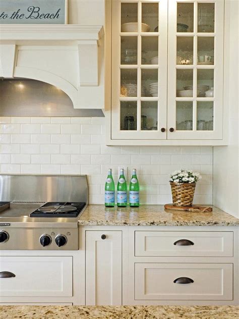 Beautiful Homes Of Instagram Our Cabinets Are From Shiloh Cabinetry And