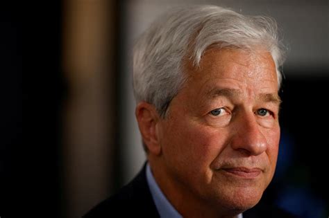 jpmorgan ceo jamie dimon to face questioning in jeffrey epstein cases private banks ranking