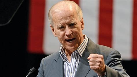 Ready to build back better for all americans. Vice President Joe Biden Meets With Gaming Industry ...