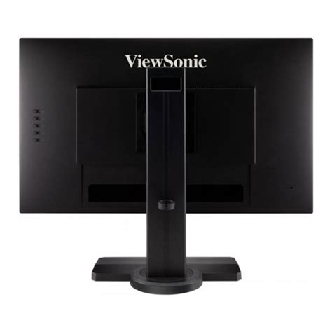 Viewsonic Xg2405 2 24 1ms 144hz Full Hd Free Sync Gaming Monitör