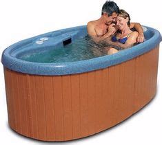 Hilton garden inn preston casino area, preston: 2 Person Hot Tub | Hot Tub Ideas | Hot tub backyard ...