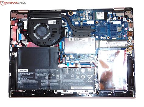Lenovo Yoga 520 14ikb I5 7200u 256 Gb Ssd Laptop Review