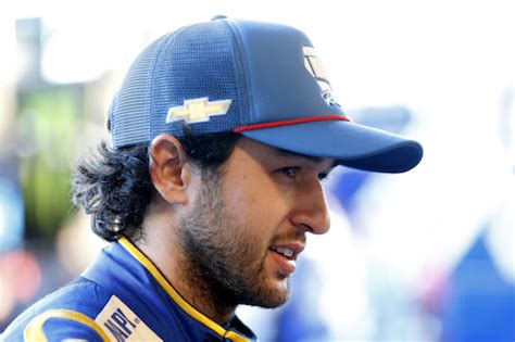 Some new most popular driver. NASCAR Cup: Chase Elliott claims second-straight Most ...