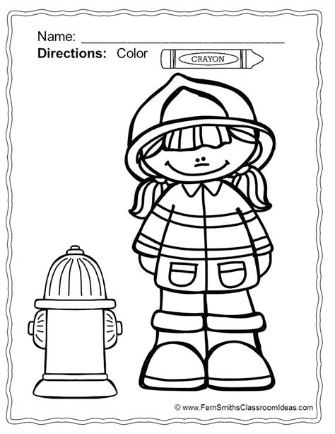 Start a conversation with your young learners about coins, dollars, currency, and money math with these fun coloring pages. Dollar Bill Coloring Page at GetColorings.com | Free ...