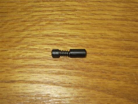 Colt Saa Style Cylinder Pin Latch Also Fits Uberti And Pedersoli Ebay