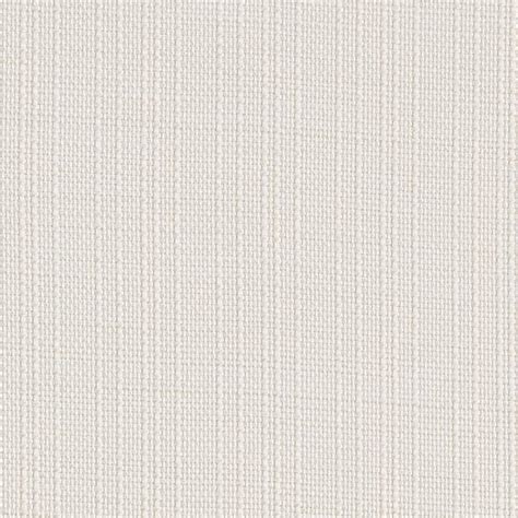 Curtain Fabric Texture Offwhite Polyester Fabricsfavorable Buying
