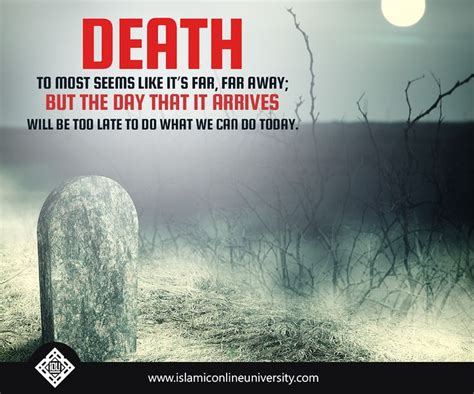 Quotes life after death osho quote the real question is not. QURAN QUOTES ABOUT LIFE AFTER DEATH image quotes at ...