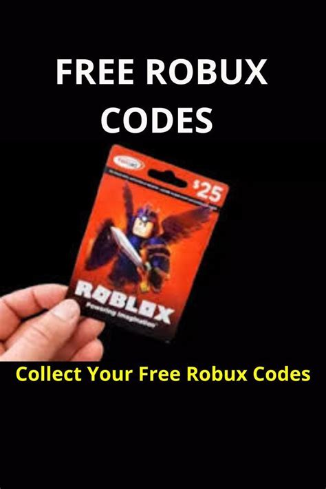 Roblox Promo Codes Roblox Ts Coding Roblox