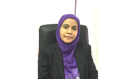 Our students give us 4.8/5 on google and facebook reviews. Sr Fadilah Binti Mohamad Camaludin - BEQS Consultant Sdn. Bhd