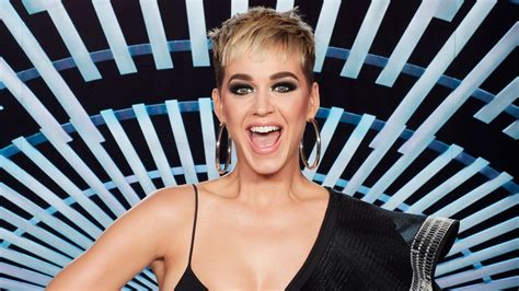 all of katy perry s american idol looks entertainment tonight