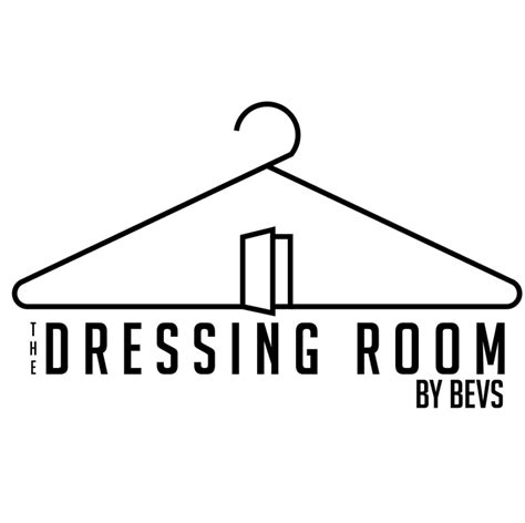 The Dressing Room By Bevs