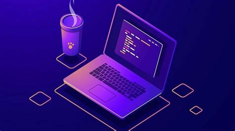 5 Pro Tips That Can Make A Coders Life Even More Productive And Fun