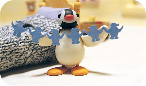 Neteller virtual debit card features. EPISODES｜'Pingu' English Site