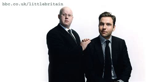 Little Britain Tv Series 2003 2005 Backdrops — The Movie Database