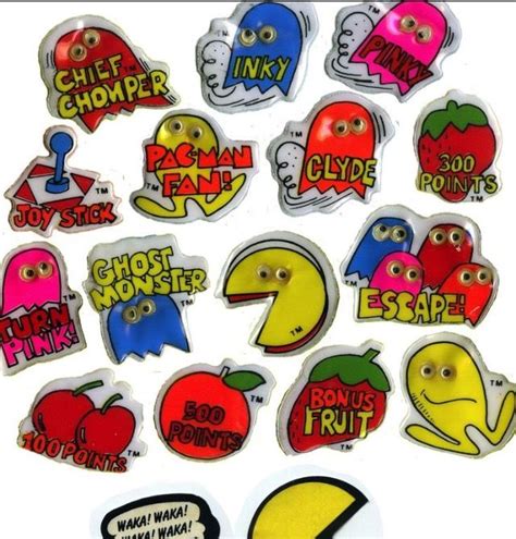 Pin By 80s Toys Books School Stic On 80s Stickers Sticker