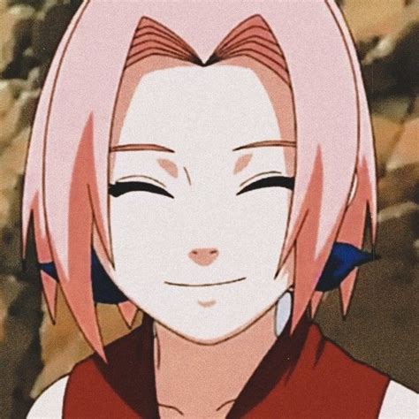🔸sakura🔸 Em 2020 Anime Família Sakura Naruto Personagens