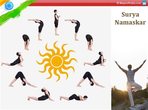 This was named after the professional contortionist kino mcgregor and it is so tough that she can't get into it (or out of. Surya Namaskar: The Part of Yoga and the Way of Worship of ...