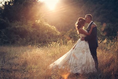 Photography Tips At Wedding
