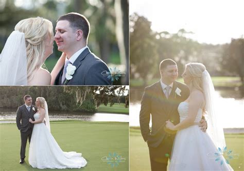Jennifer And Mitch Avila Golf And Country Club Carrie Wildes Photography