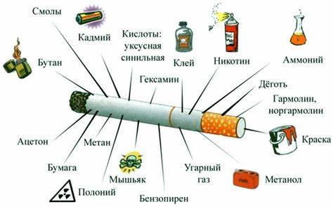 Аллен Карр. Легкий способ похудеть. Как сбросить вес для женщин Картинка - Аллен Карр. Легкий способ похудеть. Как сбросить вес для женщин