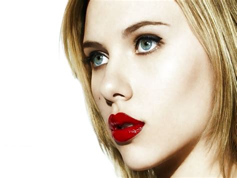 Dopamine Girl Scarlett Johansson Realistic Photo Dpmg Face Cum V My Xxx Hot Girl