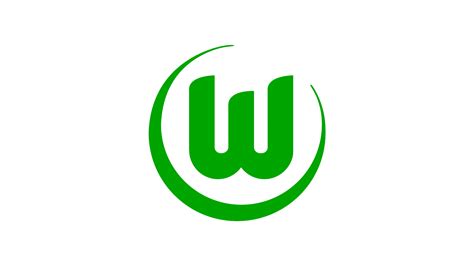 Vfl Wolfsburg Joins The European Football For Development Network