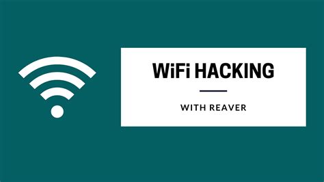 How Hack Wpa2 Wifi Password Ifmasa