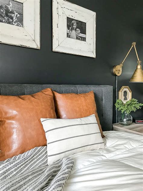 You can download bedroom decor essentials in your. 8 of The Best Home Decor Essentials to Have on Hand ...