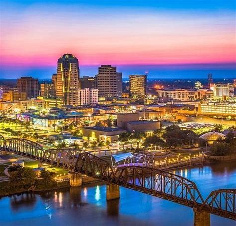 The 15 Best Things To Do In Shreveport Updated 2022 Must See