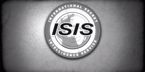 Archer Officially Drops Isis Indy100 Indy100