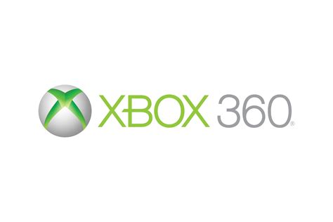 Gondos Olvasás Próbáld Ki Szar Logo Xbox 360 Aprított Olvastam Egy