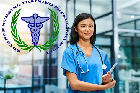 Lpn Program Advance Nursing Training