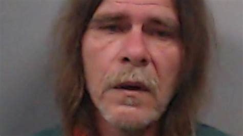 Newberry Man Charged With Murder After Beating Wife Wach