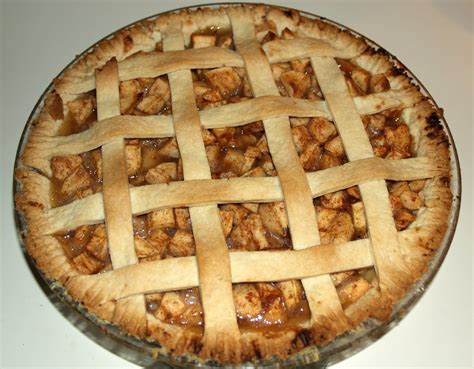 Sweet Surrender Bakery