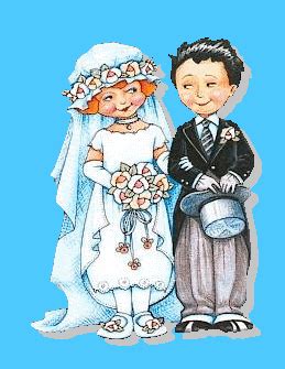 Buon anniversario di matrimonio amici miei, per. Buon 35 Anniversario Di Matrimonio Gif - Gif ♥ Buon Anniversario ♥ Happy Anniversary ♥ Joyeux ...