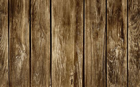 Download Wallpapers Brown Wooden Boards Close Up Brown Wooden Texture