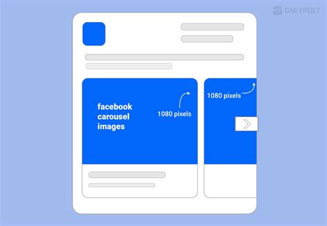 Facebook Ad Size Specs And Dimensions Ultimate 2021 Guide