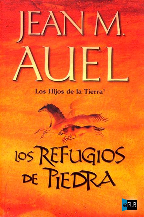 Ver más ideas sobre wigetta blog donde podrás leer libros online gratis y de igual forma podrás bajar los libros que desees en pdf. Leer Los refugios de piedra de Jean M. Auel libro completo ...
