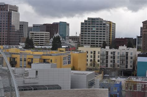 Distance from santa clara, ca to san francisco, ca the total driving distance from santa clara, ca to san francisco, ca is 44 miles or 71 kilometers. San Jose pics (San Francisco, Santa Clara, Bell: city hall ...