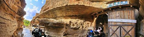 This is equivalent to 64 kilometers or 34 nautical miles. 3+ Incredible Cave & Cavern Tours in Branson - Branson ...