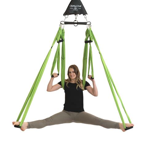 How To Hang Upside Down Without Inversion Table The Wow Style
