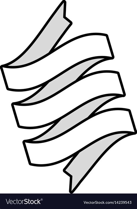 Clipart Ribbon Banner Outline 20 Free Cliparts Download Images On