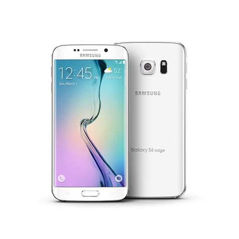 Top 3 samsung mobile phones are as follows samsung galaxy m12: Samsung Galaxy S6 Edge Plus Price in Pakistan, Specs ...