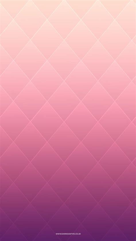 Free Pink Diamond Iphone Wallpaper Iphone Pinterest Pink