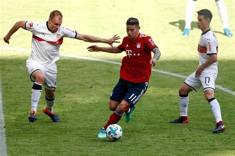 Check spelling or type a new query. Bundesliga. Kibice Bayernu Monachium protestują przeciwko ...
