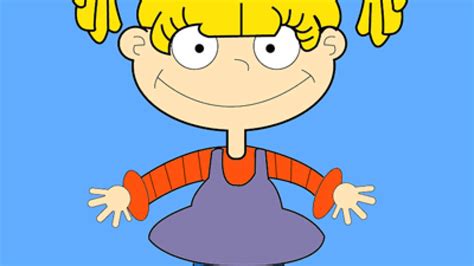 Top 999 Angelica Pickles Wallpaper Full Hd 4k Free To Use